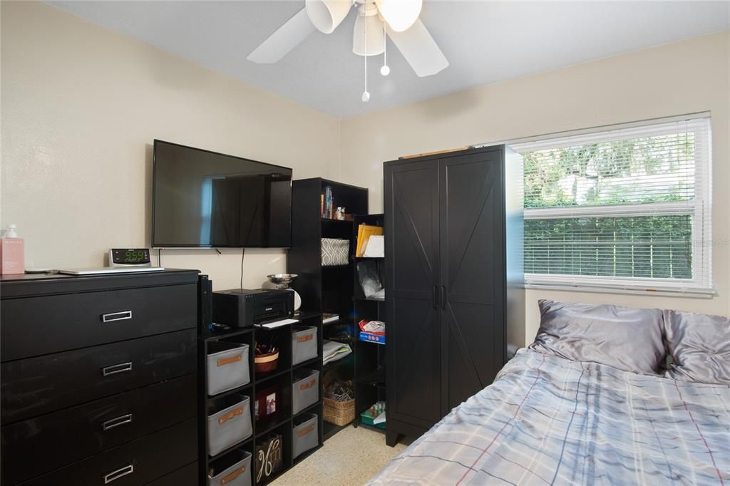 For Sale: $589,000 (4 beds, 0 baths, 1588 Square Feet)