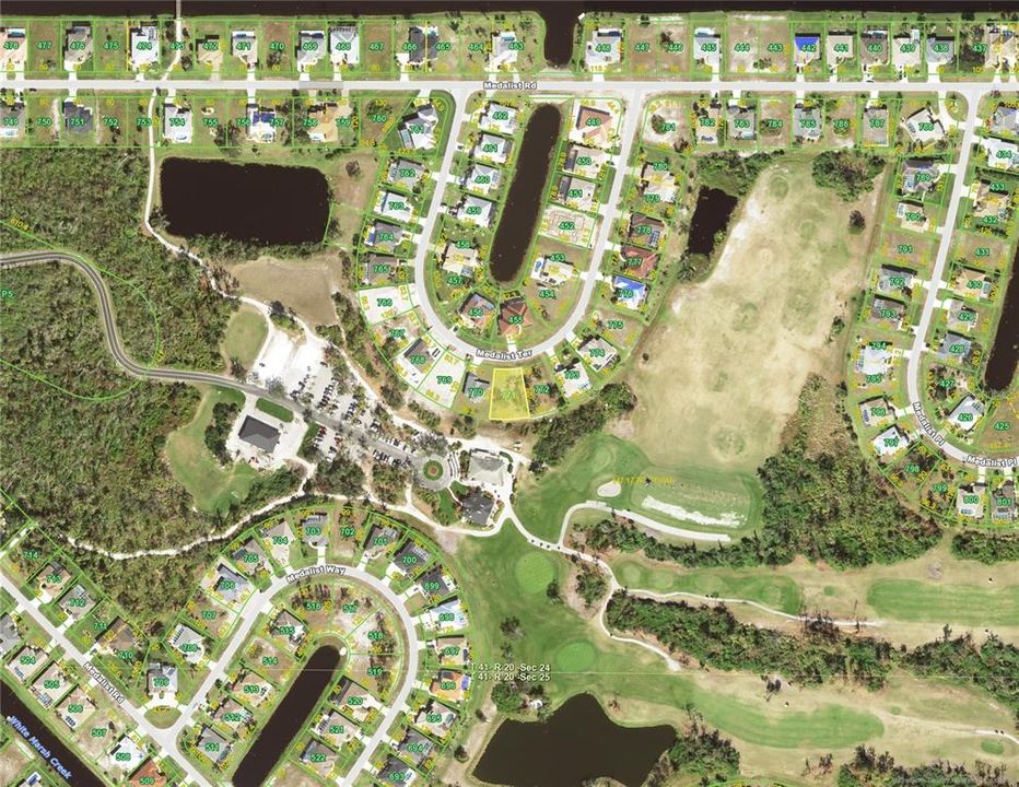 For Sale: $31,500 (0.22 acres)