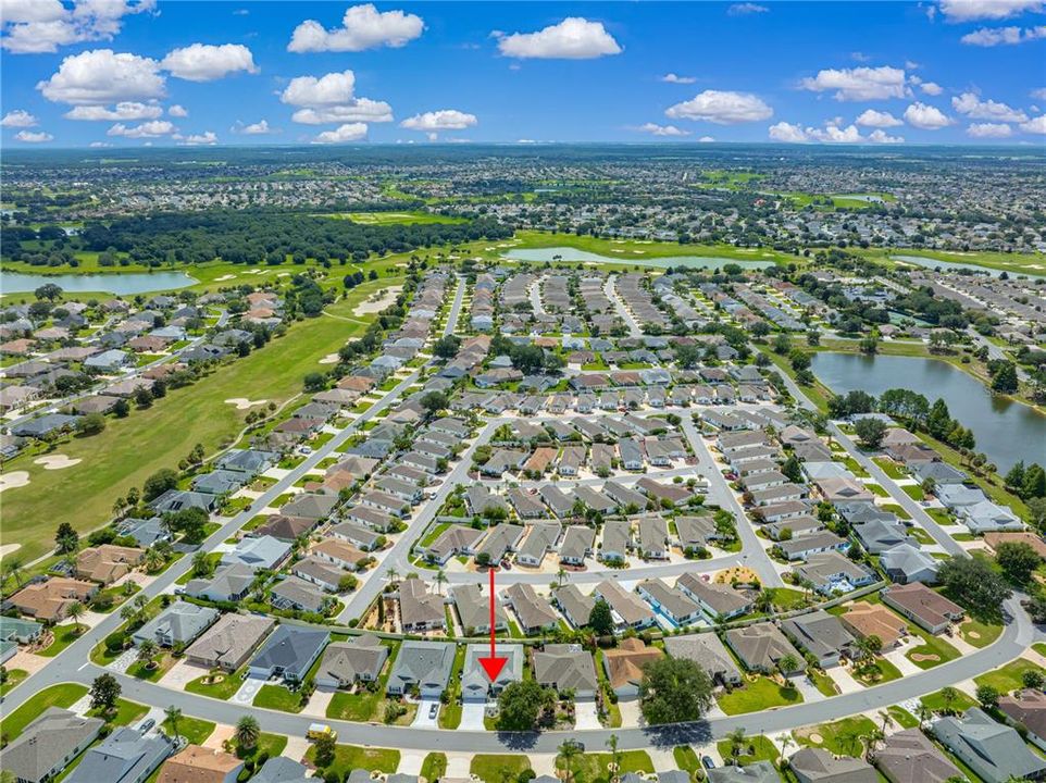 На продажу: $470,000 (3 спален, 2 ванн, 1967 Квадратных фут)