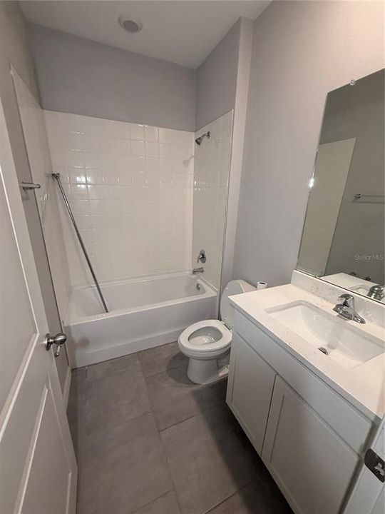 For Rent: $2,800 (4 beds, 2 baths, 2045 Square Feet)