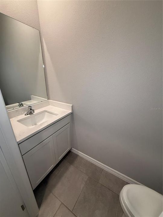 For Rent: $2,800 (4 beds, 2 baths, 2045 Square Feet)
