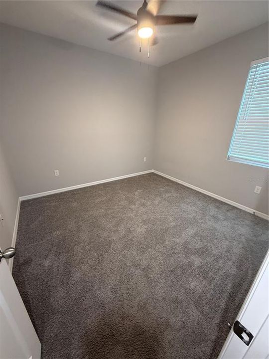 For Rent: $2,800 (4 beds, 2 baths, 2045 Square Feet)