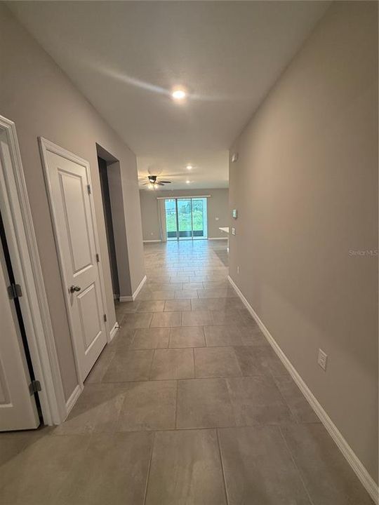 For Rent: $2,800 (4 beds, 2 baths, 2045 Square Feet)