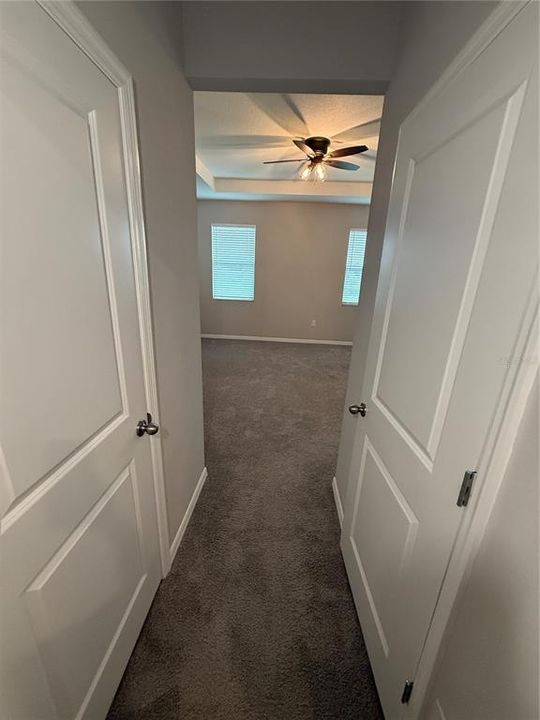 For Rent: $2,800 (4 beds, 2 baths, 2045 Square Feet)