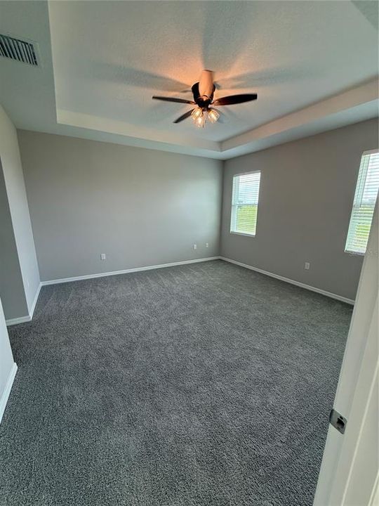 For Rent: $2,800 (4 beds, 2 baths, 2045 Square Feet)