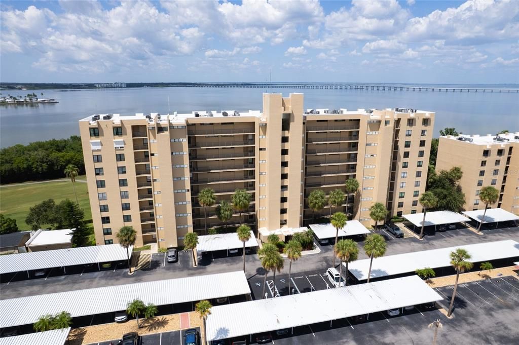For Sale: $175,000 (1 beds, 2 baths, 850 Square Feet)