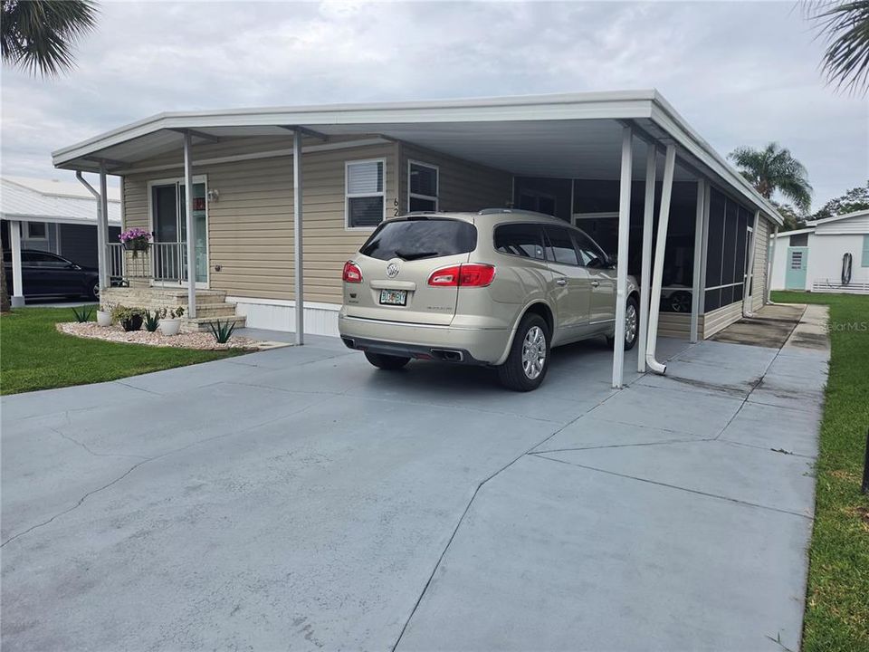 En Venta: $164,800 (2 camas, 2 baños, 1325 Pies cuadrados)