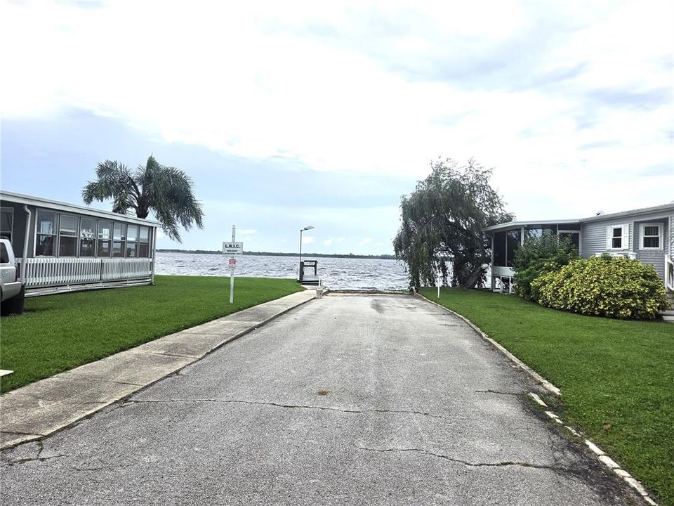 En Venta: $164,800 (2 camas, 2 baños, 1325 Pies cuadrados)
