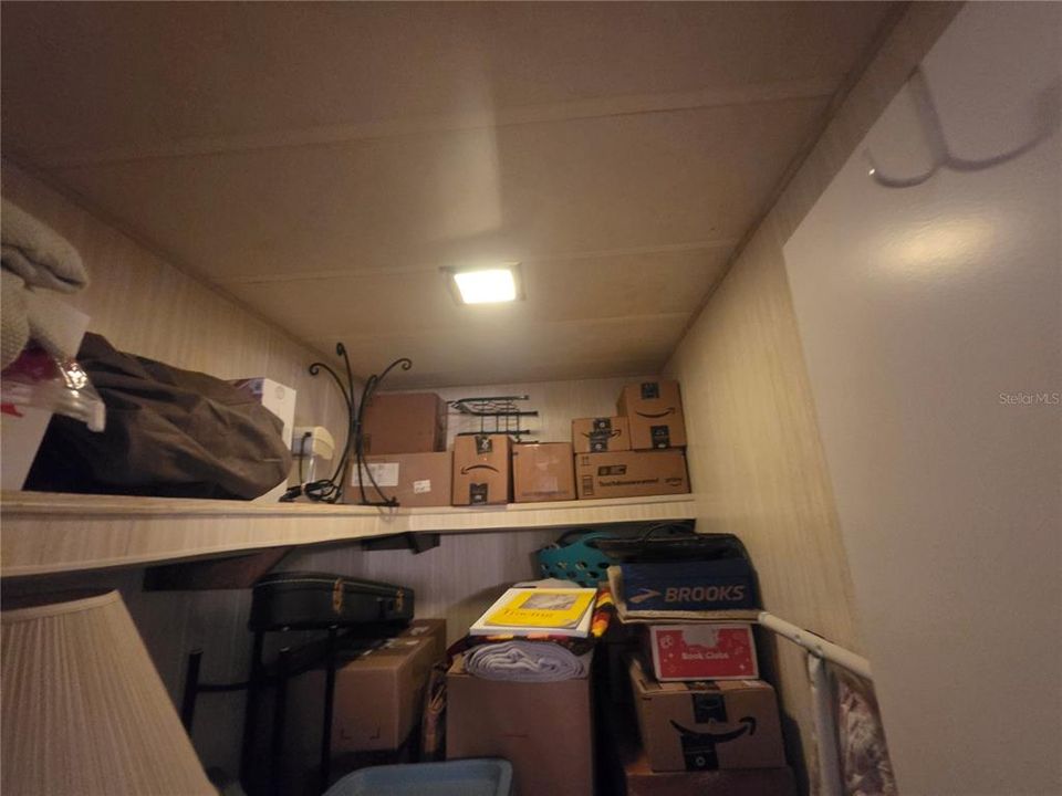 En Venta: $164,800 (2 camas, 2 baños, 1325 Pies cuadrados)