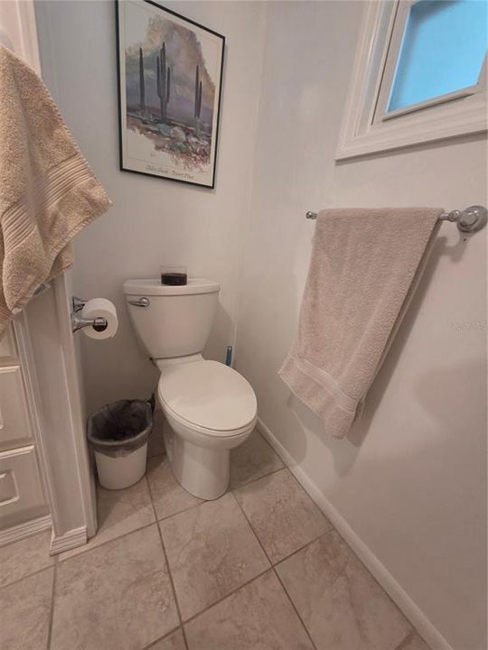 En Venta: $164,800 (2 camas, 2 baños, 1325 Pies cuadrados)