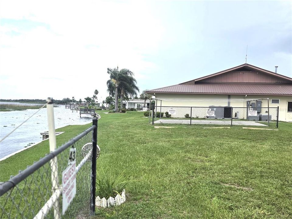 En Venta: $164,800 (2 camas, 2 baños, 1325 Pies cuadrados)