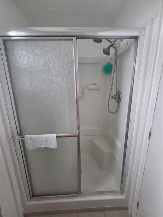 En Venta: $164,800 (2 camas, 2 baños, 1325 Pies cuadrados)
