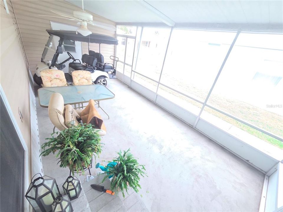 En Venta: $164,800 (2 camas, 2 baños, 1325 Pies cuadrados)