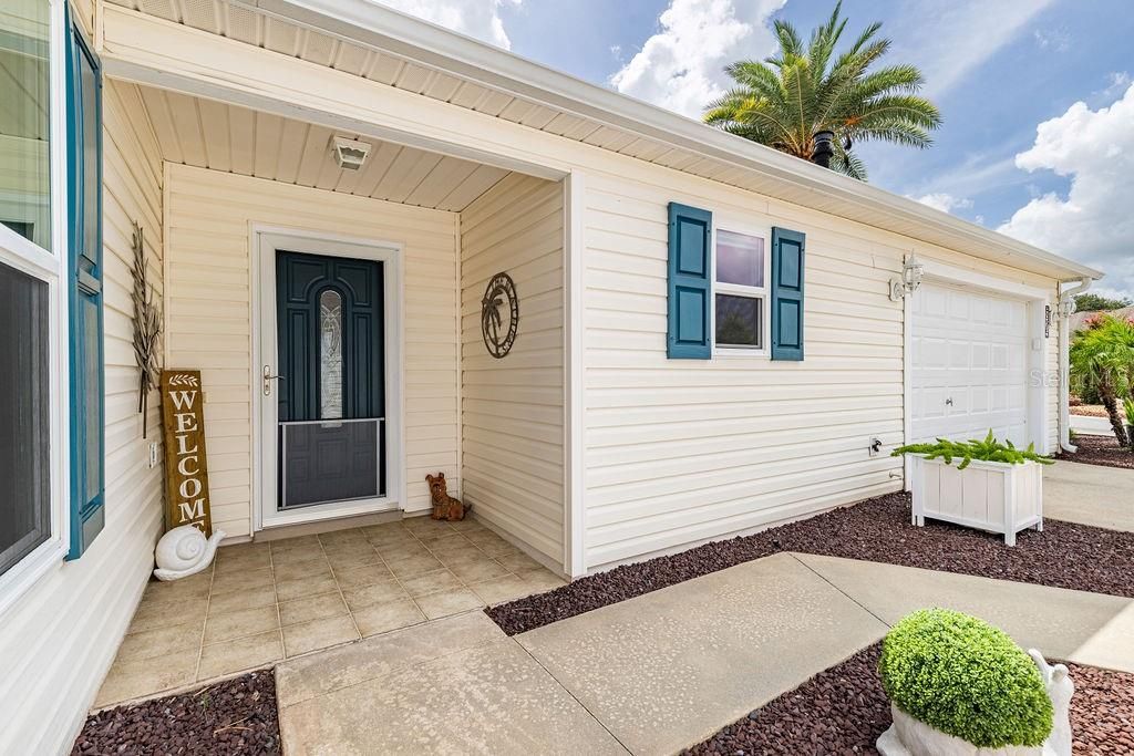 En Venta: $425,000 (3 camas, 2 baños, 1476 Pies cuadrados)