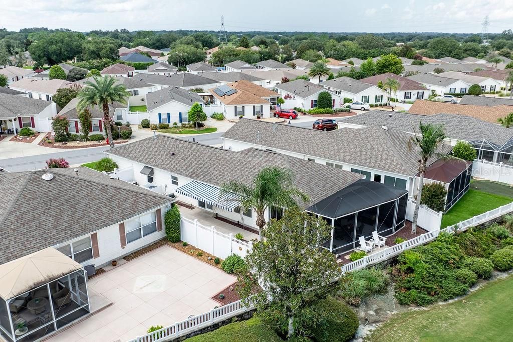 En Venta: $425,000 (3 camas, 2 baños, 1476 Pies cuadrados)