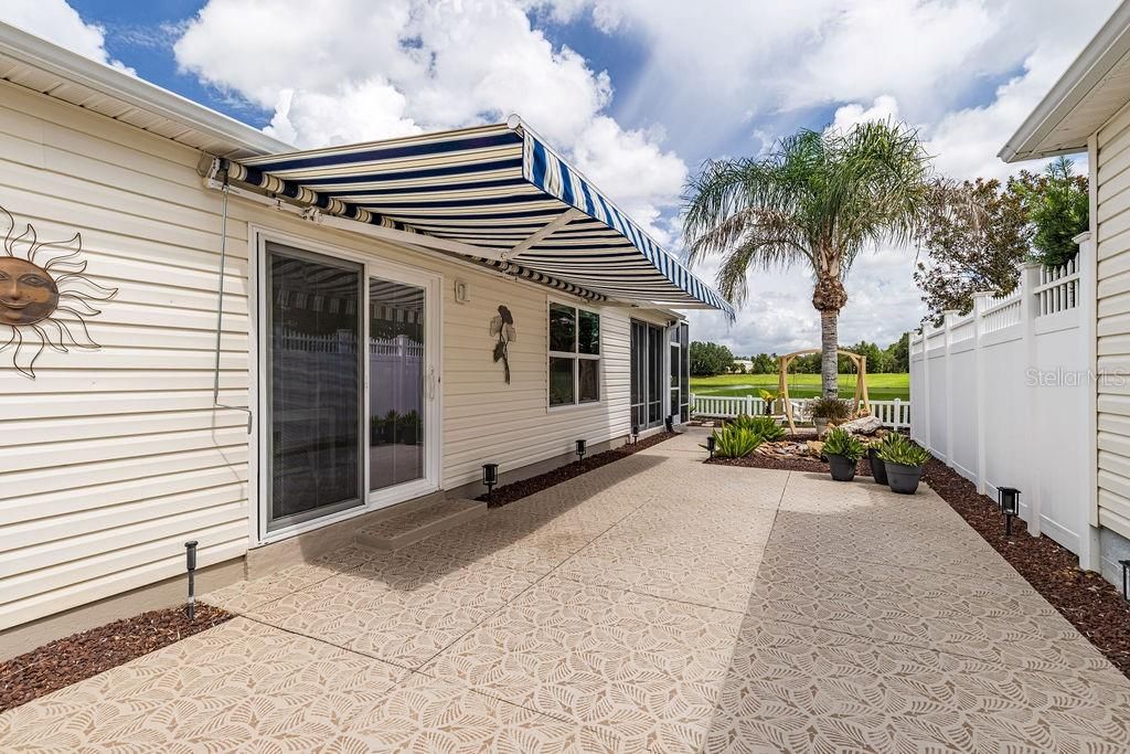 En Venta: $425,000 (3 camas, 2 baños, 1476 Pies cuadrados)