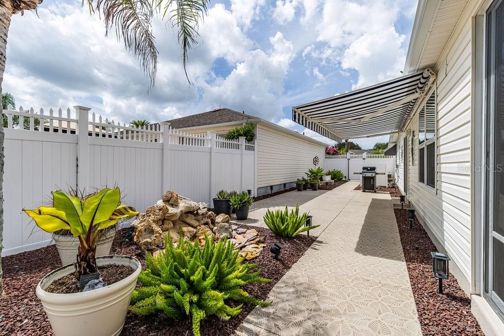 En Venta: $425,000 (3 camas, 2 baños, 1476 Pies cuadrados)