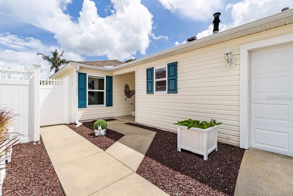En Venta: $425,000 (3 camas, 2 baños, 1476 Pies cuadrados)