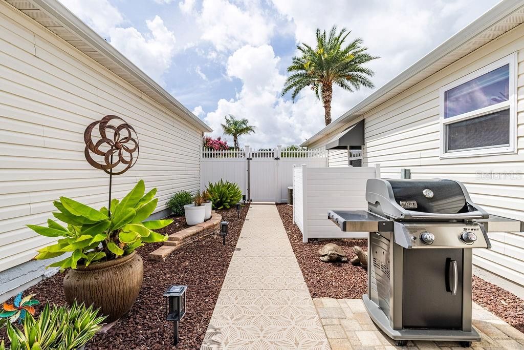 En Venta: $425,000 (3 camas, 2 baños, 1476 Pies cuadrados)
