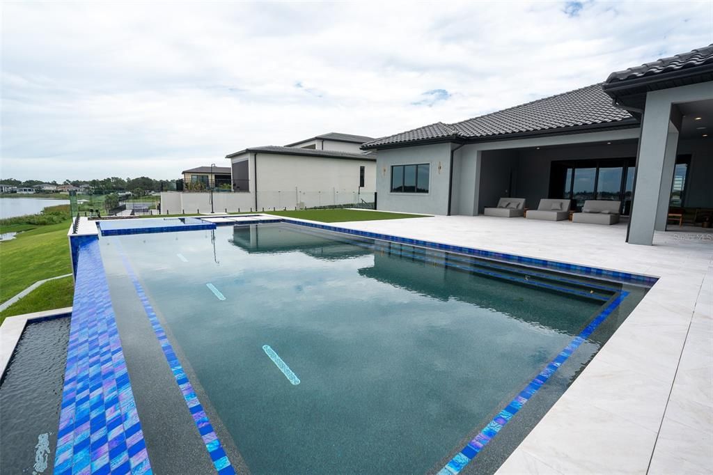 En Venta: $3,390,000 (5 camas, 5 baños, 4874 Pies cuadrados)