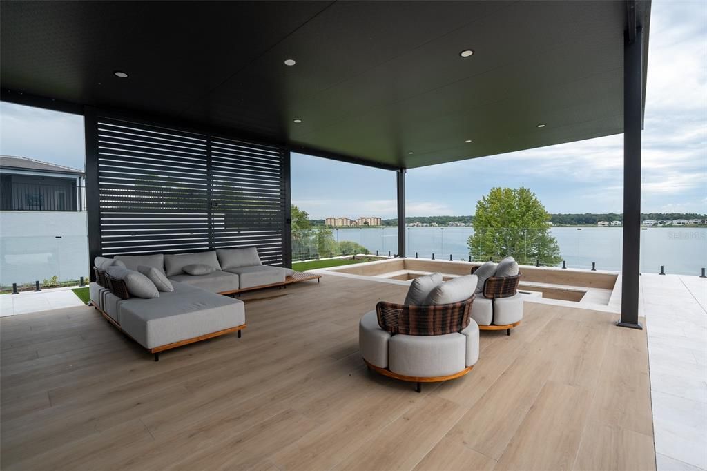 En Venta: $3,390,000 (5 camas, 5 baños, 4874 Pies cuadrados)