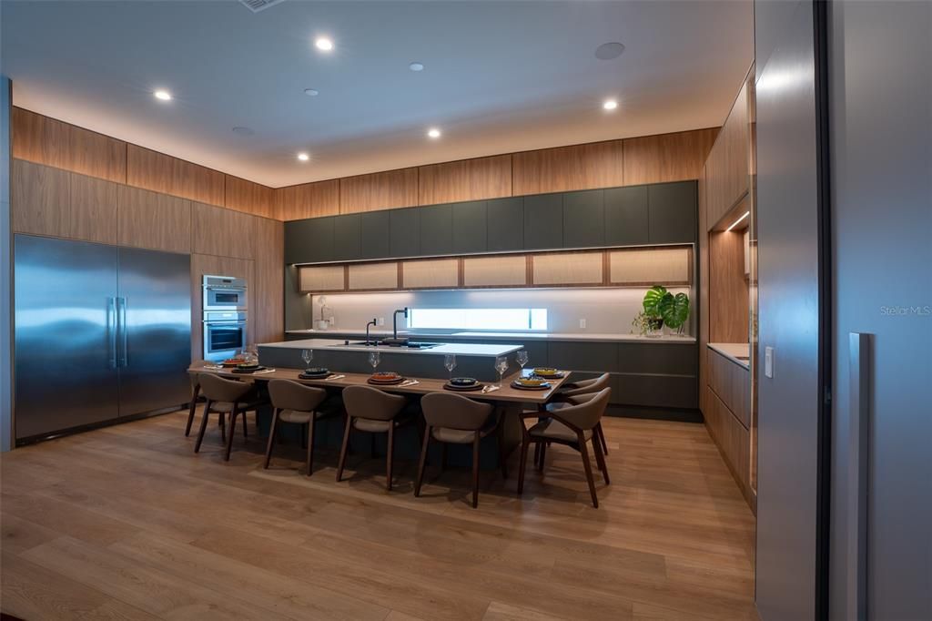 En Venta: $3,390,000 (5 camas, 5 baños, 4874 Pies cuadrados)