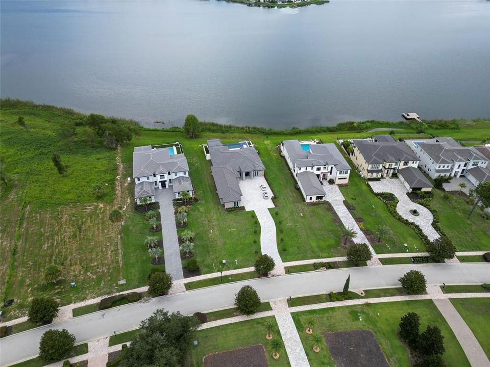 En Venta: $3,390,000 (5 camas, 5 baños, 4874 Pies cuadrados)