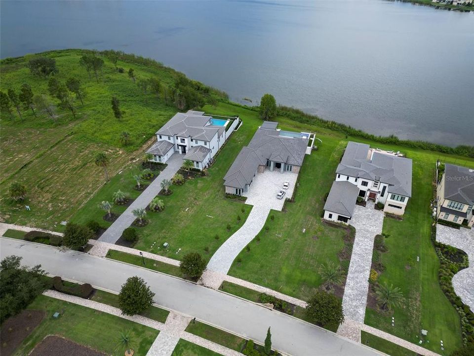 En Venta: $3,390,000 (5 camas, 5 baños, 4874 Pies cuadrados)