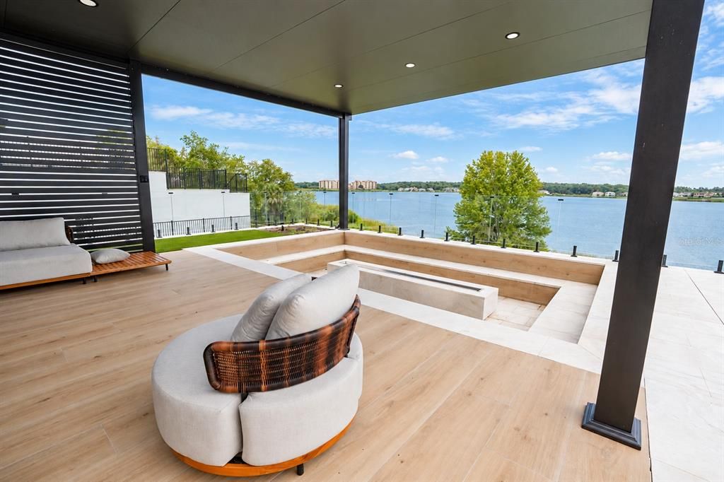 На продажу: $3,390,000 (5 спален, 5 ванн, 4874 Квадратных фут)