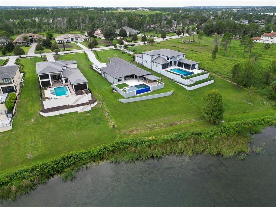 En Venta: $3,390,000 (5 camas, 5 baños, 4874 Pies cuadrados)
