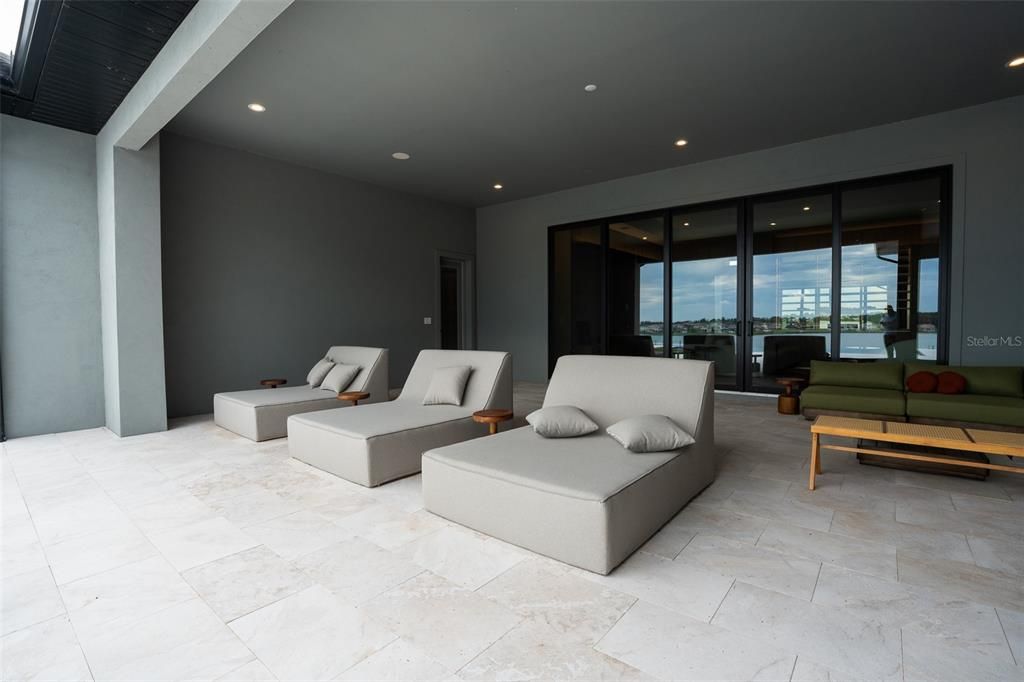 En Venta: $3,390,000 (5 camas, 5 baños, 4874 Pies cuadrados)