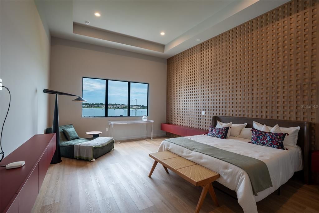 En Venta: $3,390,000 (5 camas, 5 baños, 4874 Pies cuadrados)