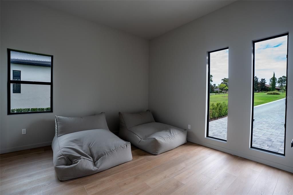En Venta: $3,390,000 (5 camas, 5 baños, 4874 Pies cuadrados)