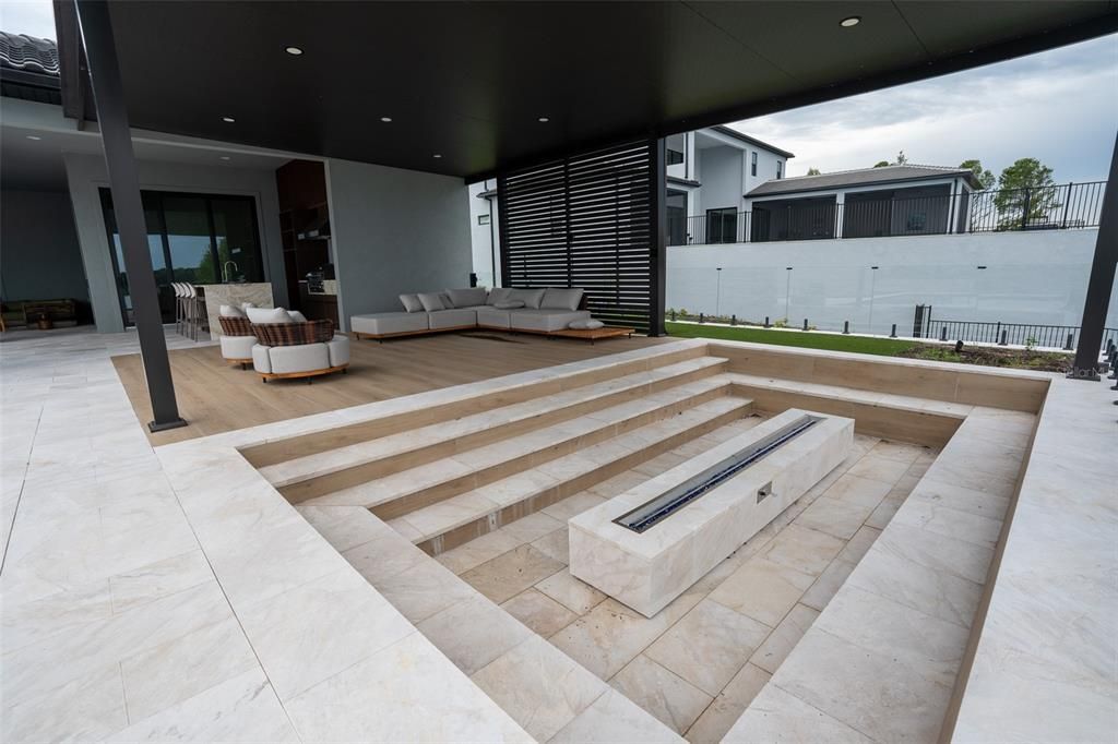 En Venta: $3,390,000 (5 camas, 5 baños, 4874 Pies cuadrados)