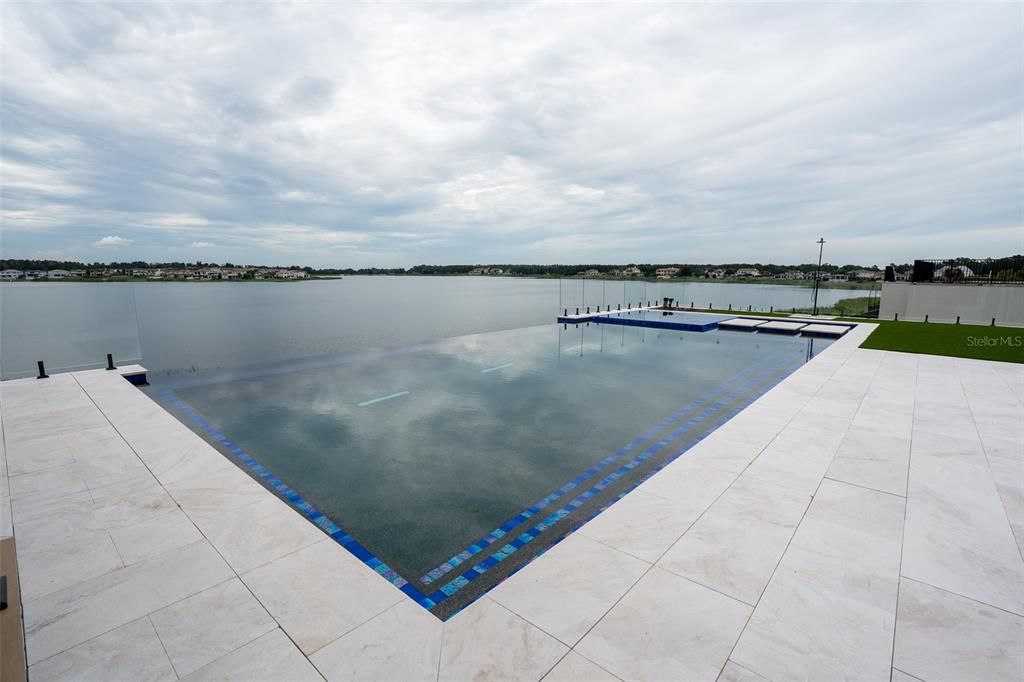 En Venta: $3,390,000 (5 camas, 5 baños, 4874 Pies cuadrados)