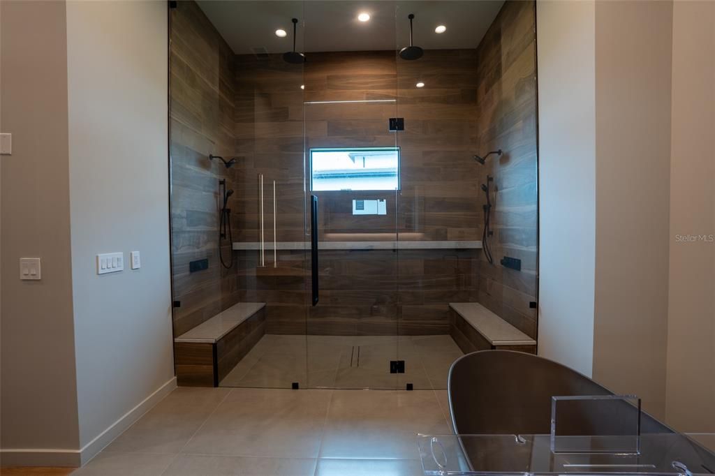 En Venta: $3,390,000 (5 camas, 5 baños, 4874 Pies cuadrados)