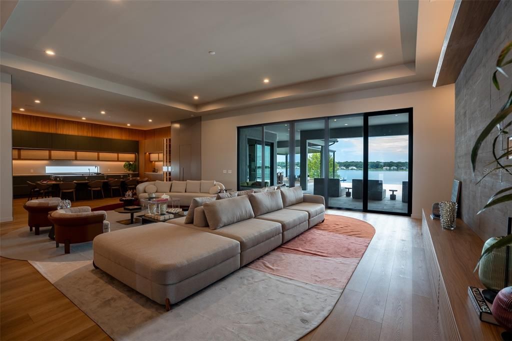 En Venta: $3,390,000 (5 camas, 5 baños, 4874 Pies cuadrados)