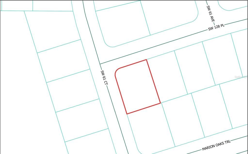 Recently Sold: $47,500 (0.26 acres)