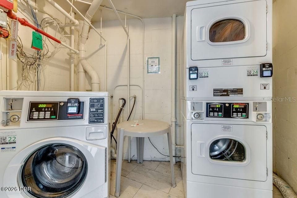 На продажу: $196,000 (1 спален, 1 ванн, 399 Квадратных фут)