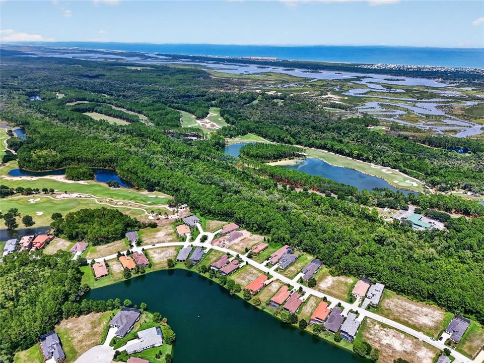 For Sale: $139,900 (0.22 acres)