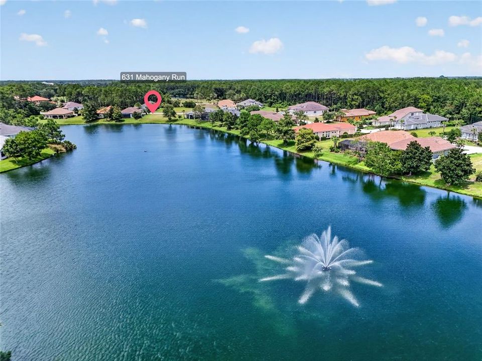 For Sale: $139,900 (0.22 acres)