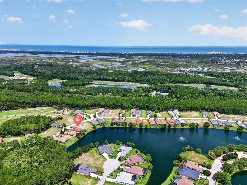 For Sale: $139,900 (0.22 acres)