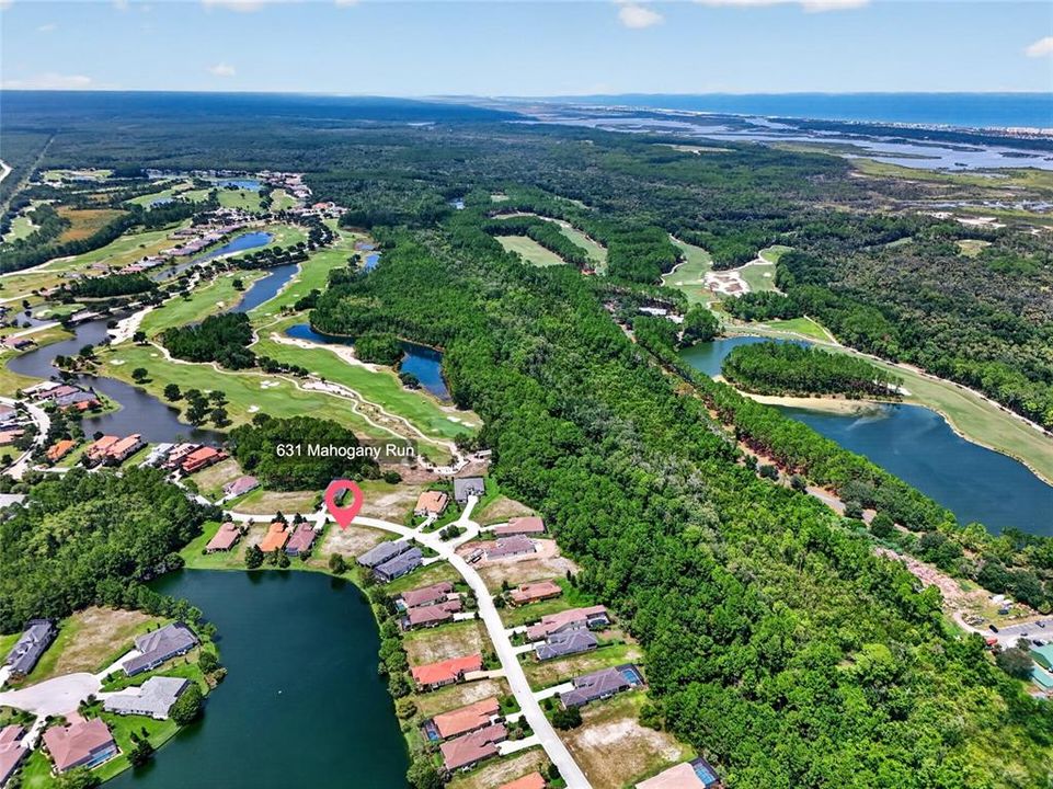 For Sale: $139,900 (0.22 acres)
