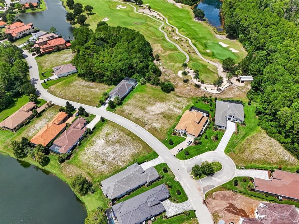 For Sale: $139,900 (0.22 acres)