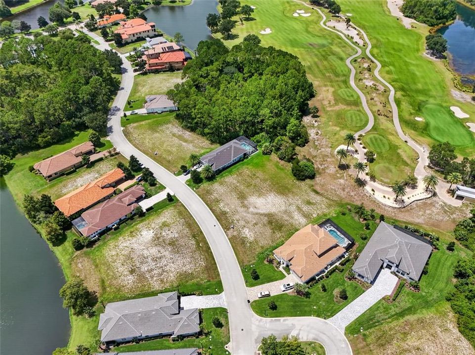 For Sale: $139,900 (0.22 acres)