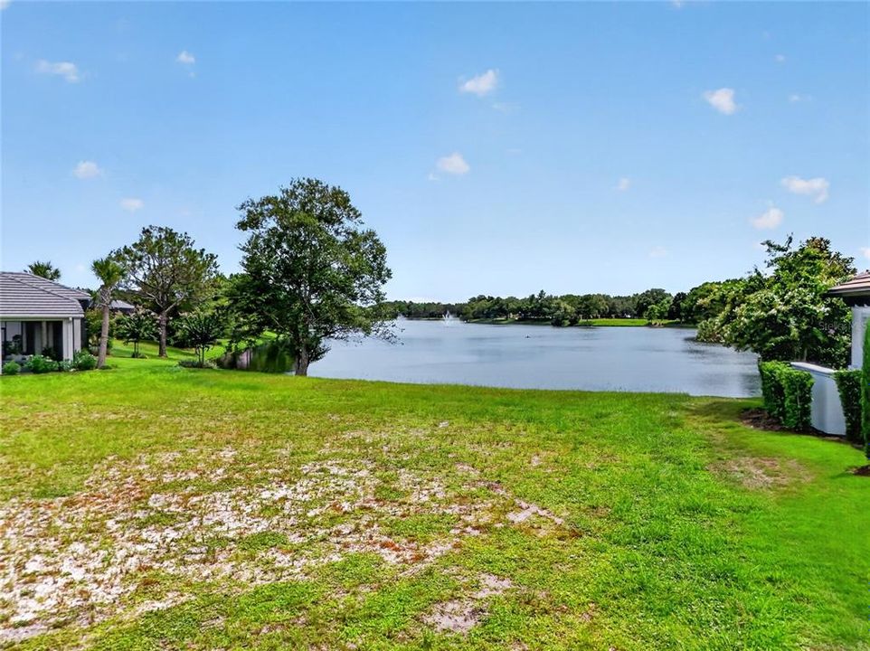 For Sale: $139,900 (0.22 acres)