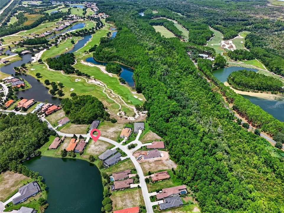 For Sale: $139,900 (0.22 acres)