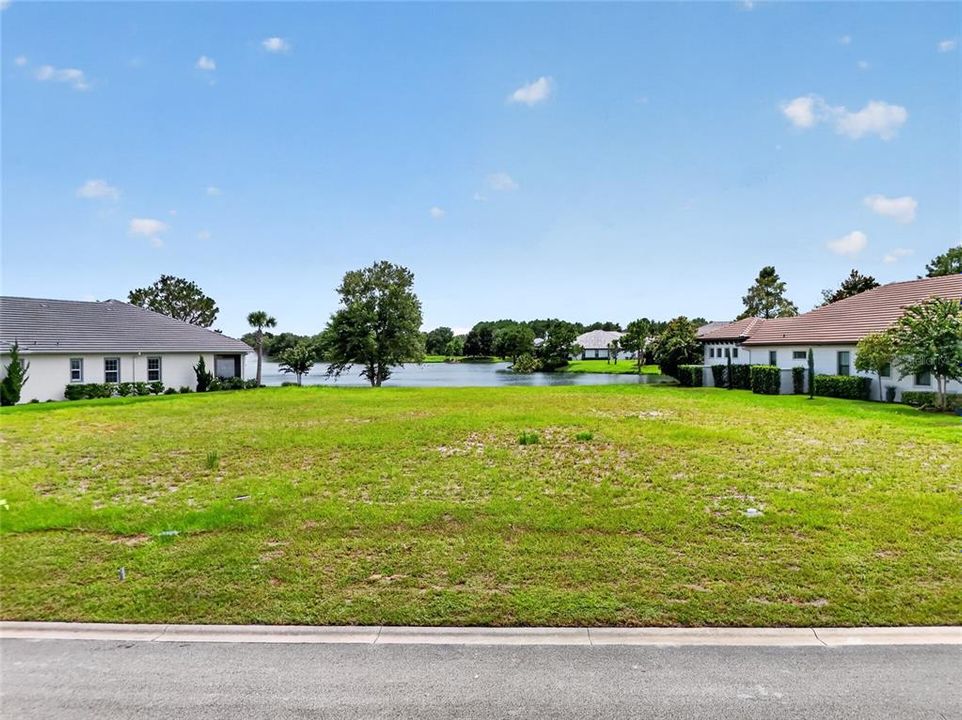 For Sale: $139,900 (0.22 acres)