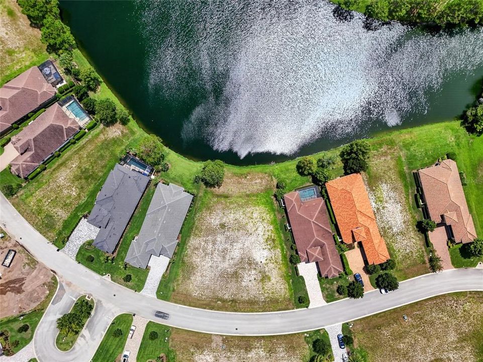 For Sale: $139,900 (0.22 acres)