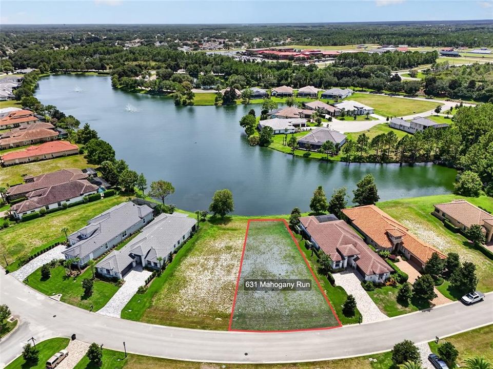 For Sale: $139,900 (0.22 acres)